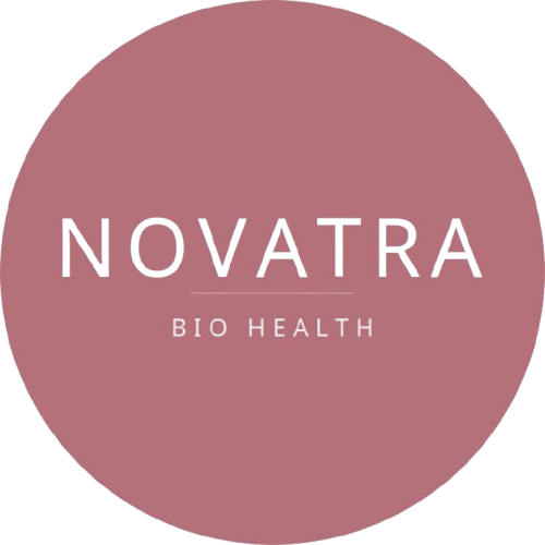 Novatra Bio Health